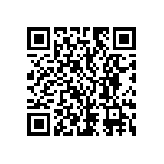 RG2012V-1181-B-T5 QRCode