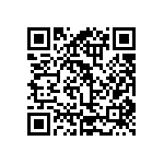 RG2012V-121-D-T5 QRCode