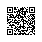 RG2012V-121-W-T1 QRCode