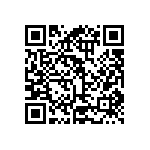 RG2012V-121-W-T5 QRCode