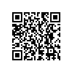 RG2012V-1211-C-T5 QRCode