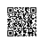 RG2012V-1211-W-T1 QRCode