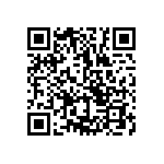 RG2012V-122-W-T5 QRCode