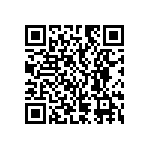 RG2012V-1240-D-T5 QRCode