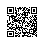 RG2012V-1270-C-T5 QRCode