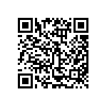 RG2012V-1270-W-T1 QRCode