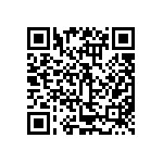 RG2012V-1271-C-T5 QRCode