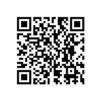 RG2012V-1271-D-T5 QRCode