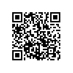 RG2012V-131-B-T1 QRCode