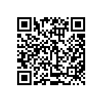 RG2012V-1331-C-T5 QRCode