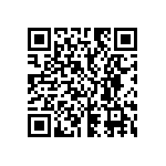 RG2012V-1331-P-T1 QRCode