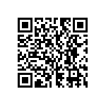 RG2012V-1371-D-T5 QRCode