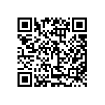 RG2012V-1371-P-T1 QRCode