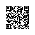 RG2012V-1400-D-T5 QRCode