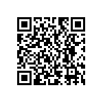 RG2012V-1400-W-T5 QRCode