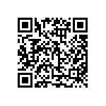 RG2012V-1401-B-T1 QRCode