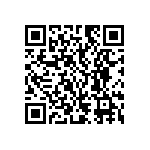 RG2012V-1401-C-T5 QRCode