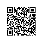 RG2012V-1430-B-T1 QRCode