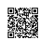 RG2012V-1471-B-T1 QRCode