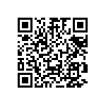 RG2012V-151-D-T5 QRCode