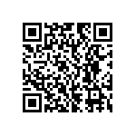 RG2012V-152-C-T5 QRCode