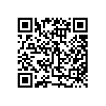 RG2012V-1540-W-T5 QRCode