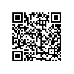 RG2012V-1541-B-T1 QRCode