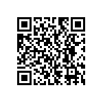 RG2012V-1541-D-T5 QRCode