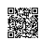 RG2012V-1541-W-T1 QRCode