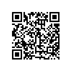 RG2012V-1541-W-T5 QRCode