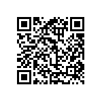 RG2012V-161-B-T1 QRCode