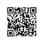 RG2012V-162-W-T5 QRCode