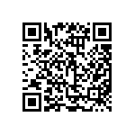 RG2012V-1620-B-T1 QRCode