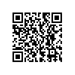 RG2012V-1621-W-T1 QRCode