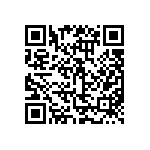 RG2012V-1690-D-T5 QRCode