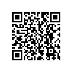 RG2012V-1690-W-T1 QRCode