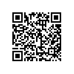 RG2012V-1691-P-T1 QRCode