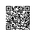 RG2012V-1740-C-T5 QRCode