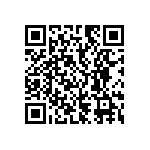 RG2012V-1740-P-T1 QRCode