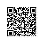 RG2012V-1741-B-T5 QRCode