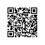 RG2012V-1741-D-T5 QRCode