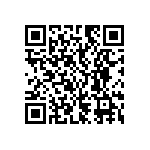 RG2012V-1741-W-T5 QRCode