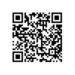 RG2012V-1780-D-T5 QRCode