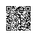 RG2012V-182-W-T1 QRCode