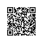 RG2012V-1870-C-T5 QRCode