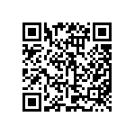 RG2012V-1870-D-T5 QRCode