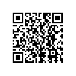 RG2012V-1911-B-T5 QRCode