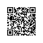 RG2012V-1911-P-T1 QRCode