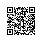 RG2012V-1961-C-T5 QRCode