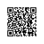 RG2012V-1961-P-T1 QRCode